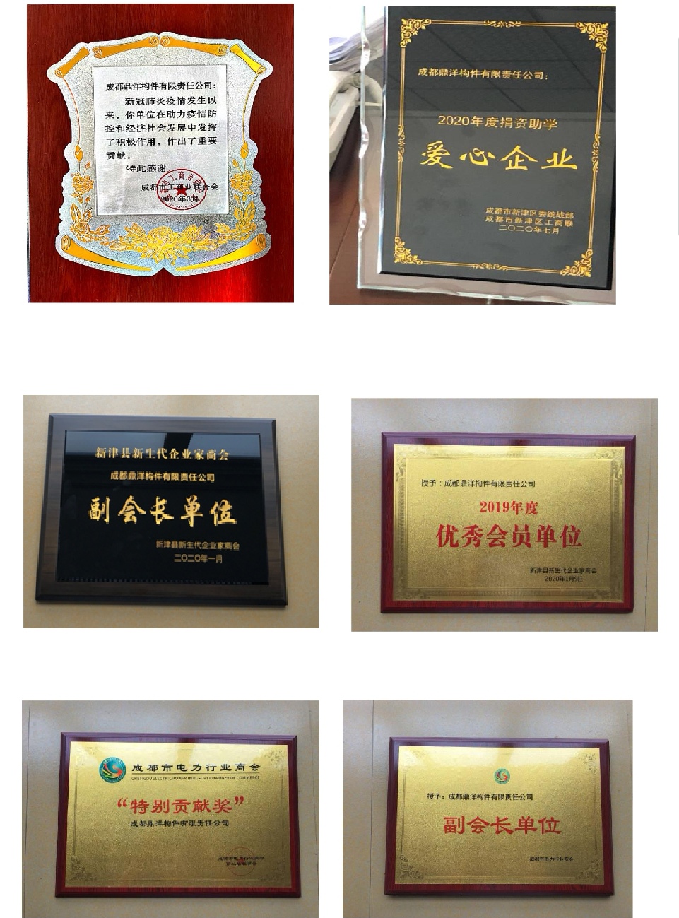 d6758a8e47de58e593d6b9e89181ed7.jpg