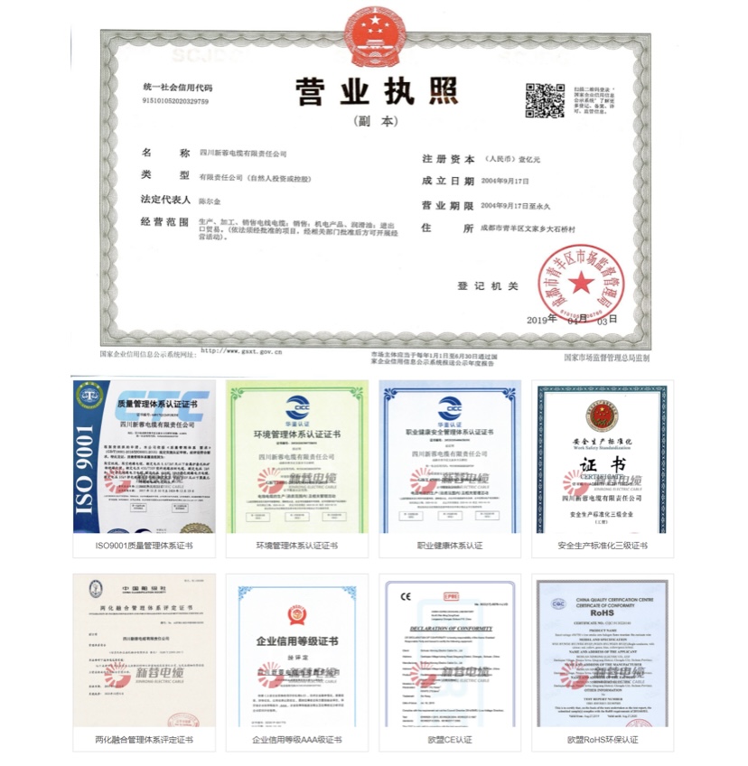 bf222f795a6cdca4d4dfe31b73af84e.jpg