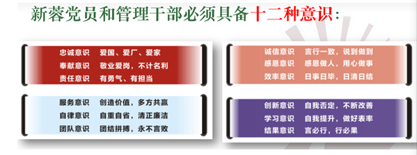1627957256(1).png