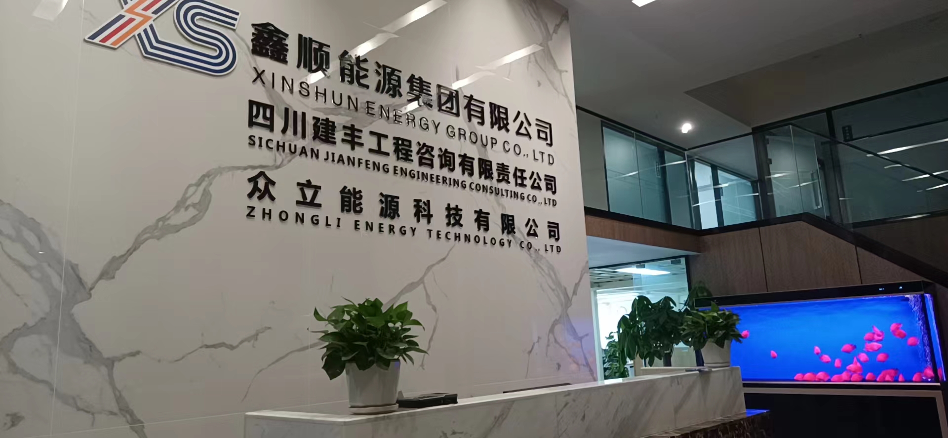 c23ecb33cb8617690154a473f135be5.jpg c23ecb33cb8617690154a473f135be5.jpg