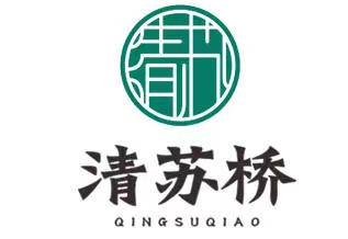 成都清苏桥信息技术咨询有限公司