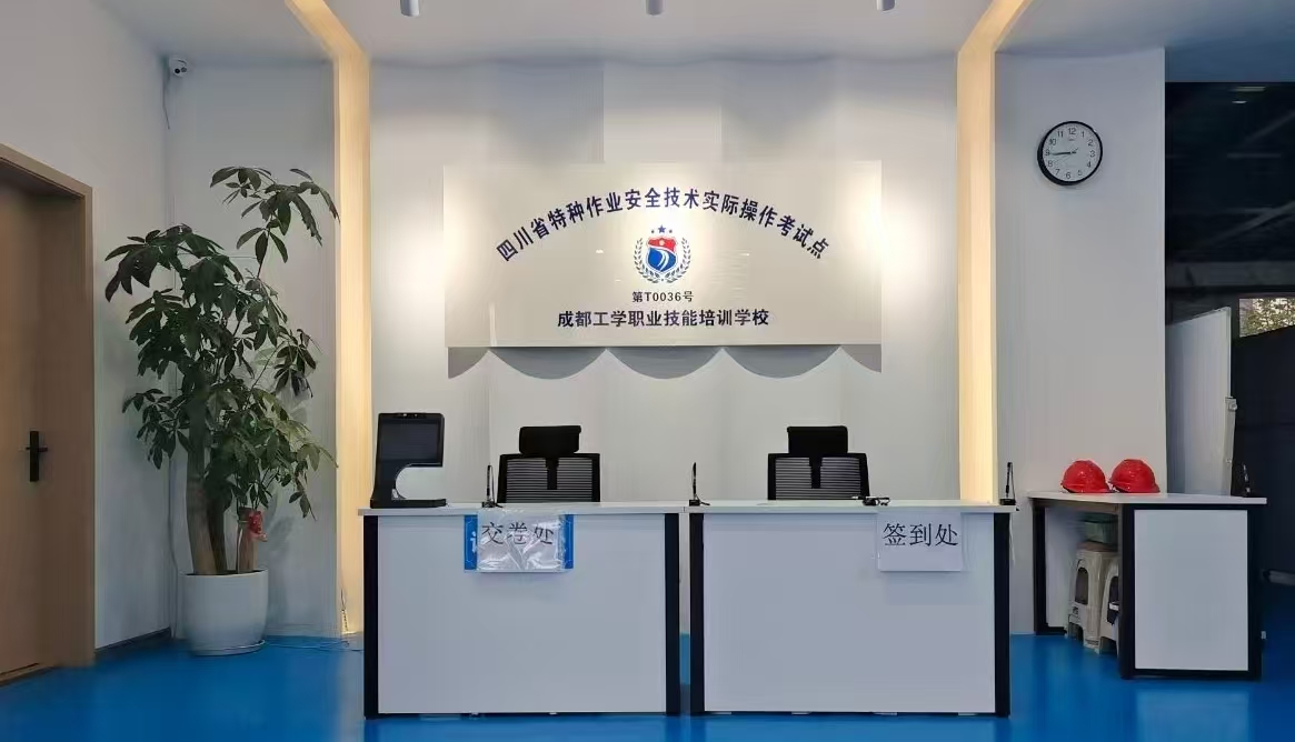 23590e9697e60565b6ca8e9613e9e85f.jpg 23590e9697e60565b6ca8e9613e9e85f.jpg