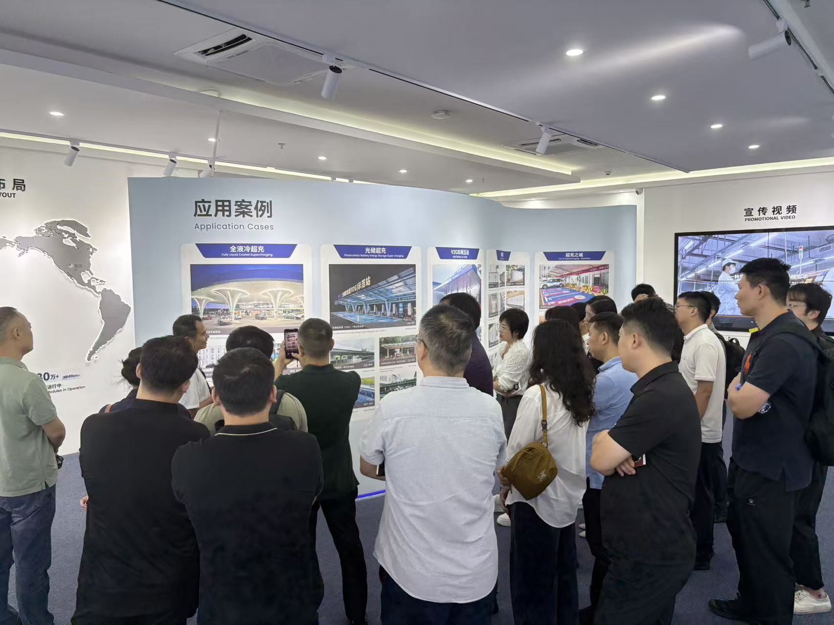 c3c0e57115efb113eb2984fb92751c23.jpg c3c0e57115efb113eb2984fb92751c23.jpg