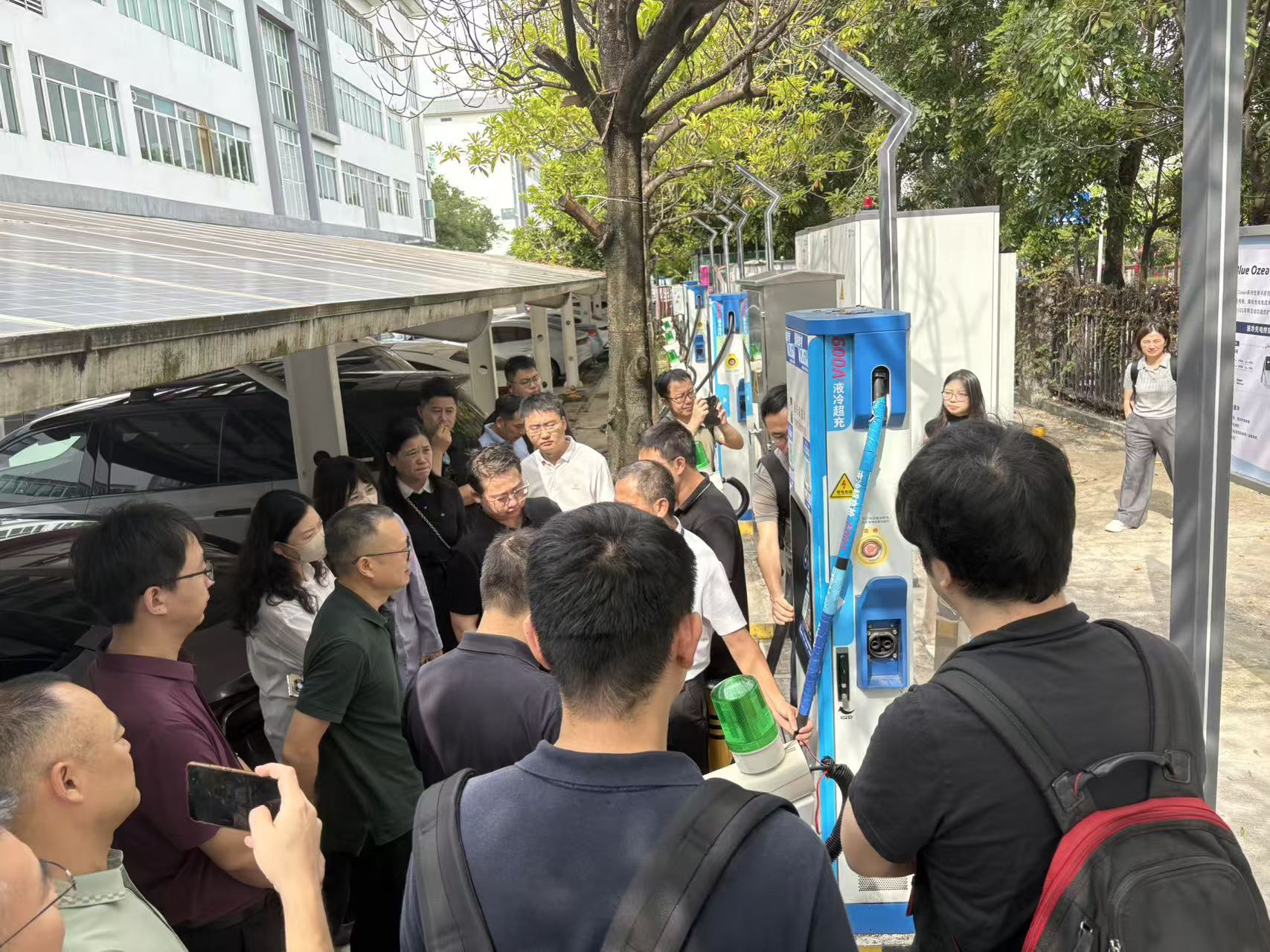 4764bbd0b59b01dc8bdb90f1da7a8e1b.jpg 4764bbd0b59b01dc8bdb90f1da7a8e1b.jpg