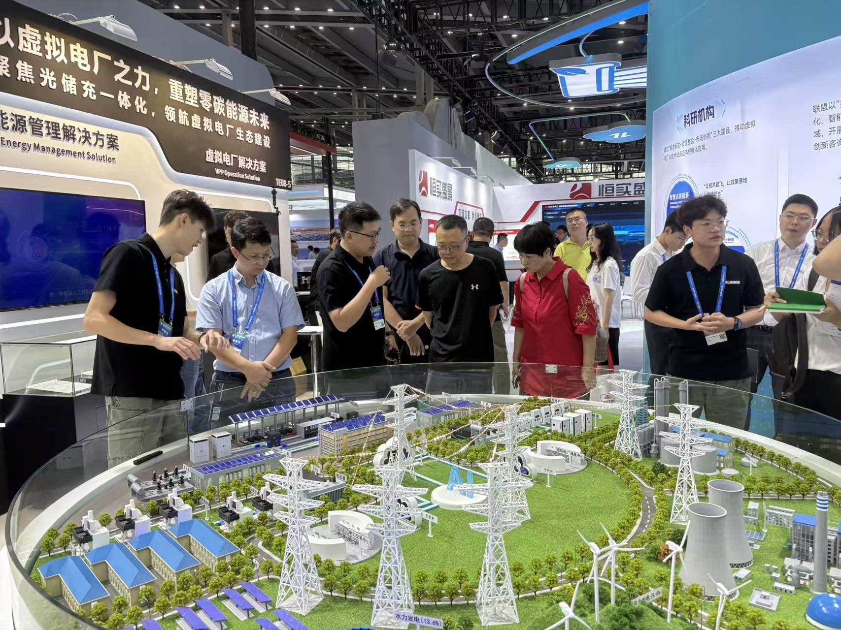 0116b5d7a2f128e777f88f3ca2e8c662.jpg 0116b5d7a2f128e777f88f3ca2e8c662.jpg