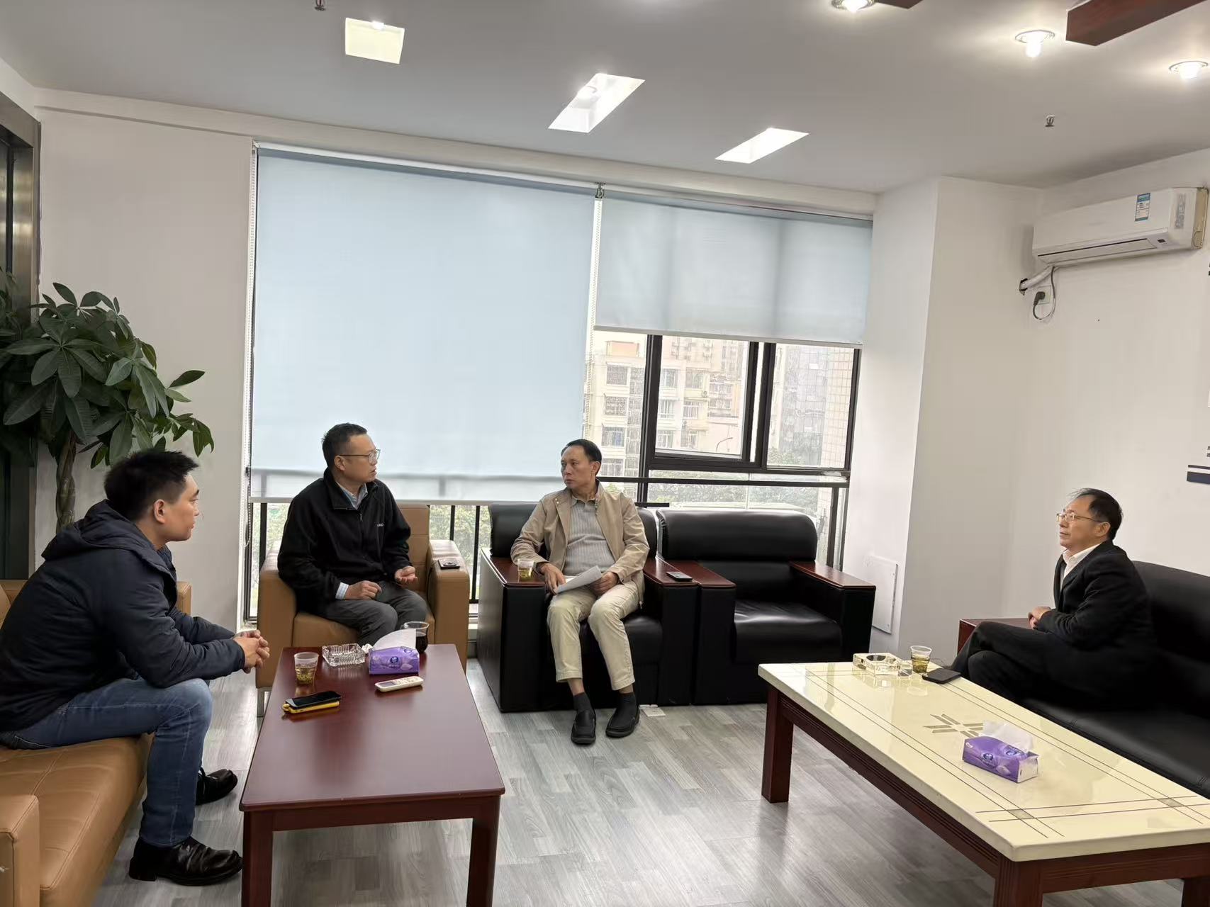 70e2dd3c65e65eb412cdb9779d420f3c.jpg 70e2dd3c65e65eb412cdb9779d420f3c.jpg