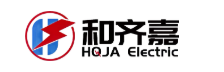 四川和齐嘉电气有限公司