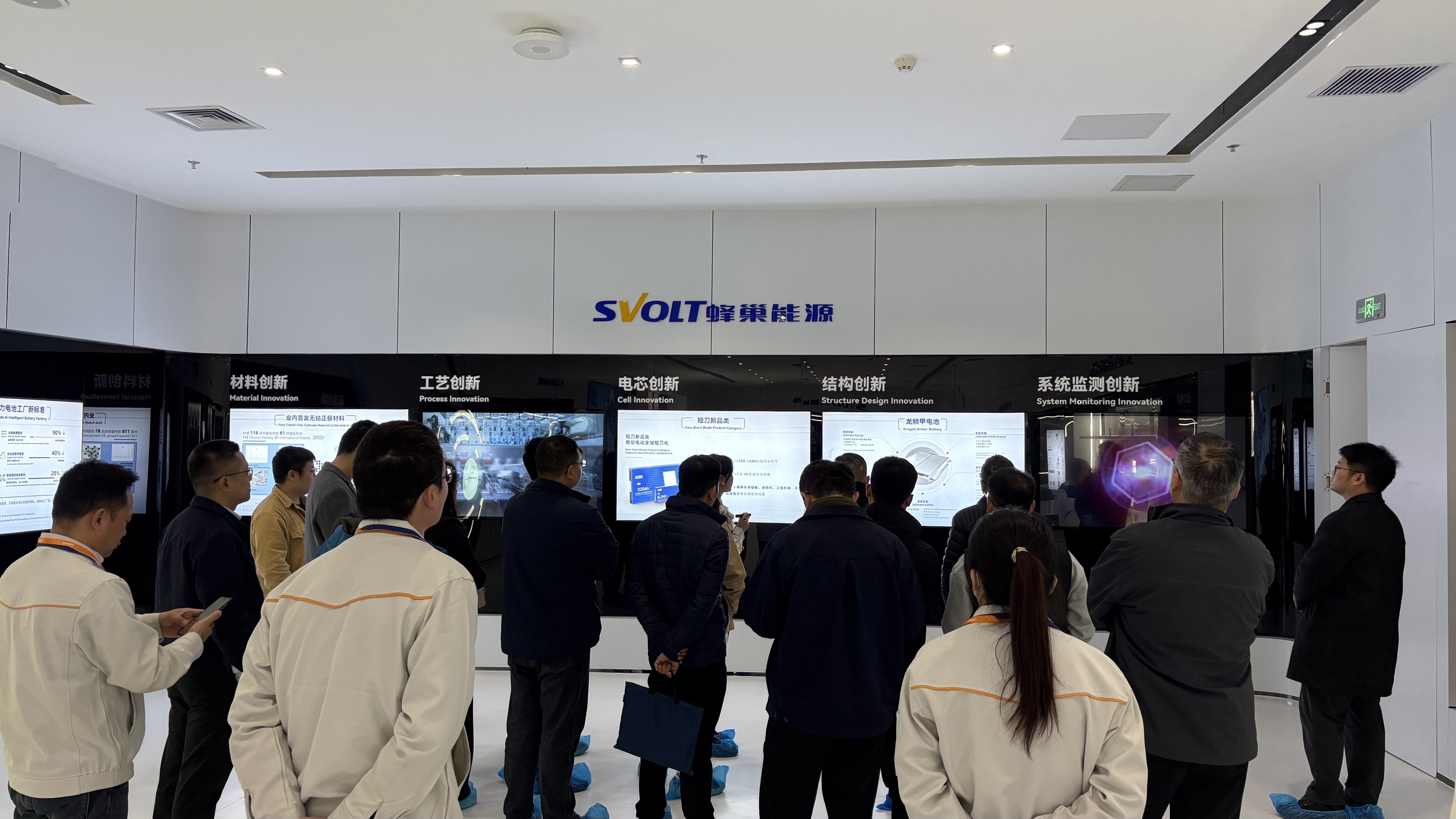 IMG_4440.JPG IMG_4440.JPG