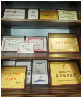 四川省启明电力工程有限公司