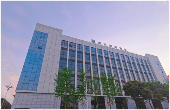 四川利同电器有限责任公司