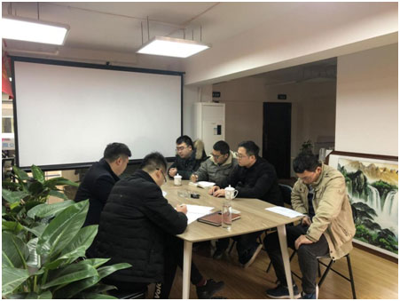 四川民能电力设计有限公司