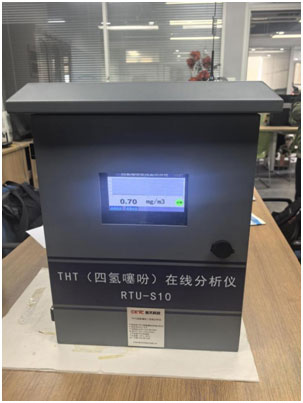 四川同成泰电气有限公司