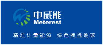 四川中威能电力科技有限公司