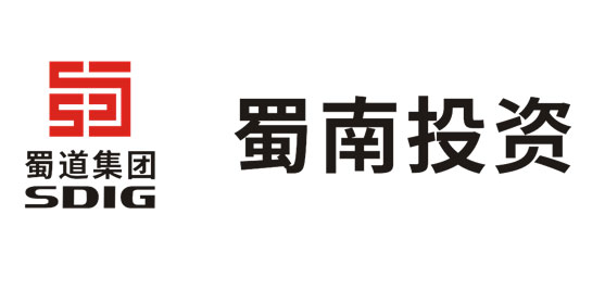 四川蜀南投资管理有限公司
