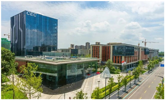四川皓缘航能源科技有限公司