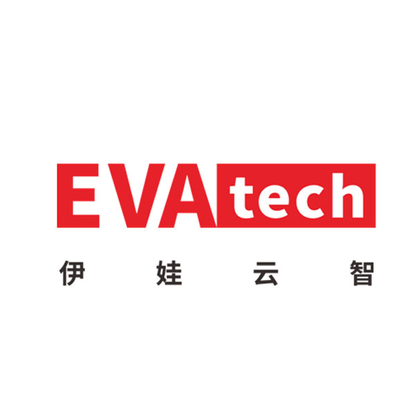 四川伊娃云智科技有限公司