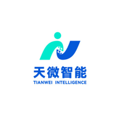 成都天微智能科技有限公司