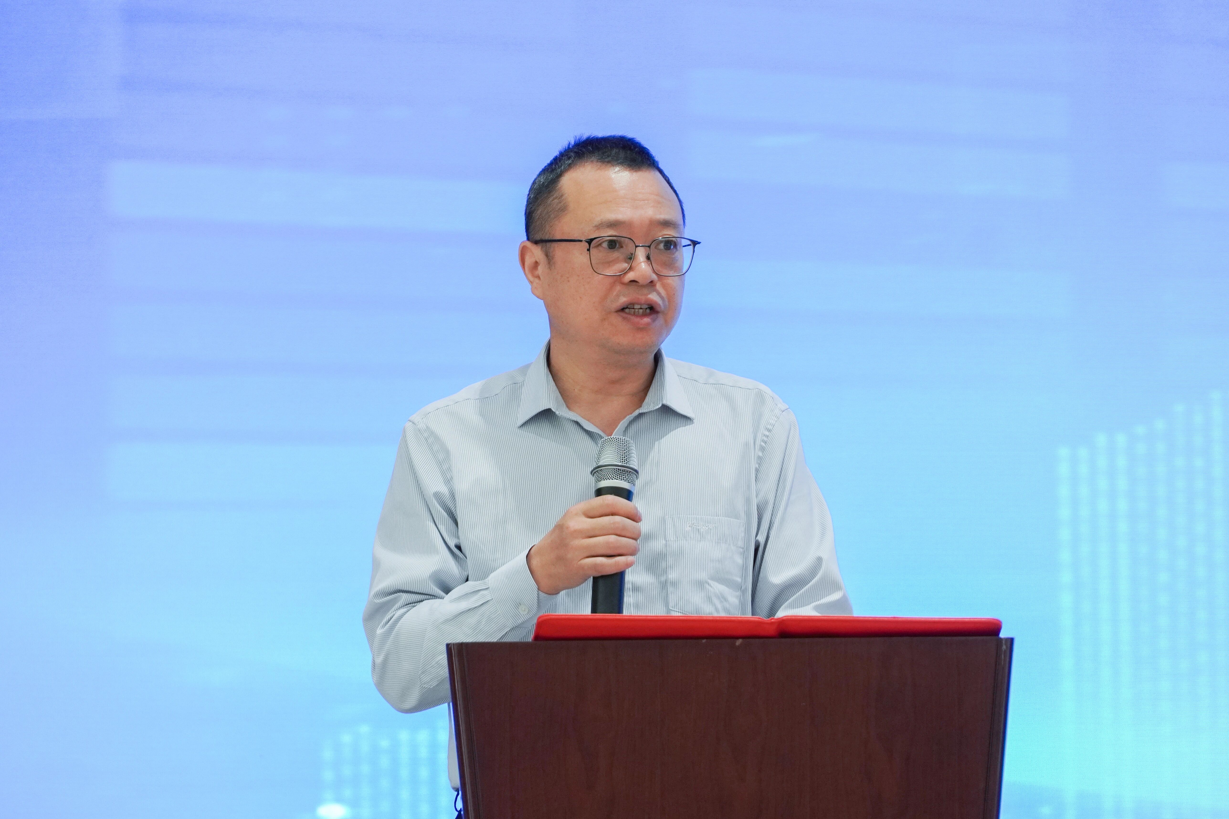 【协会动态】成都市社会化电力从业人员民用电力设施运维专业培训顺利举办